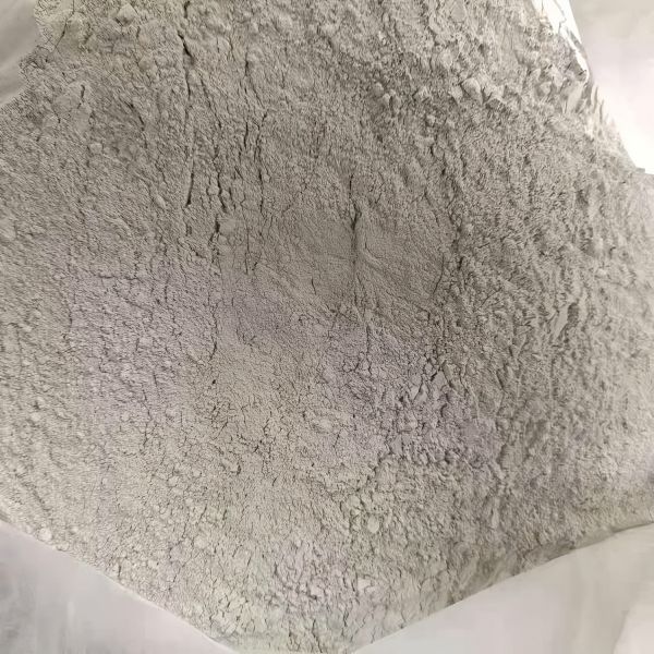 镶黄粉体速凝剂